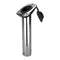 Heavy Duty 30deg Rod Holder with Cap