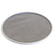 Round Hatch Fly Screen - 16in