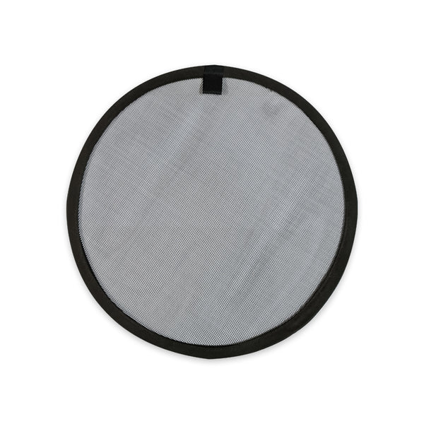 Round Hatch Fly Screen - 12in