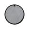 Round Hatch Fly Screen - 12in