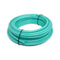 Whale Quick Connect 15mm Tubing Green