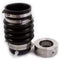 Seal Packless 2_1/4In