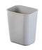 Bin Tidy Jastek grey 26.5L