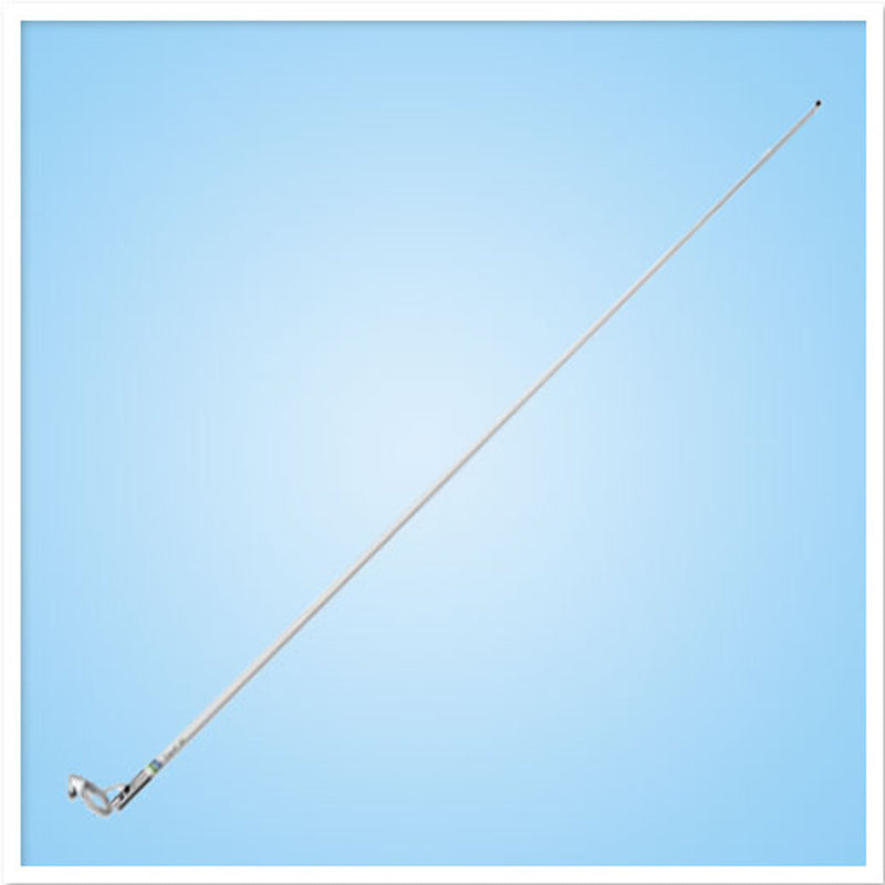 VHF Antenna 2.4m