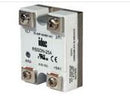 Relay Solid State 50A