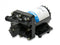 Shurflo- 24Volt Fresh Water Pump
