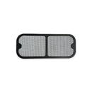 Fly Screen Portlight 8000 Series (Spare)
