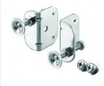 Bracket Mount Icom Vhf Mb69