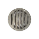 Inlet Rose Strainer - 150mm