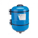 Jabsco Accumulator Tank 8 Litres