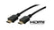 Cable HDMI Male-Male 5M
