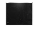 Cooktop Miele 3 Zone Ind. KM7200FR 240v