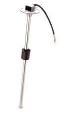 Sender Main Fuel Tank 1000mm 43FB