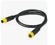 Cable NMEA 2000 Extension 2M