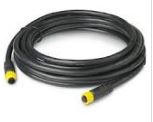 Cable NMEA 2000 Extension 10M