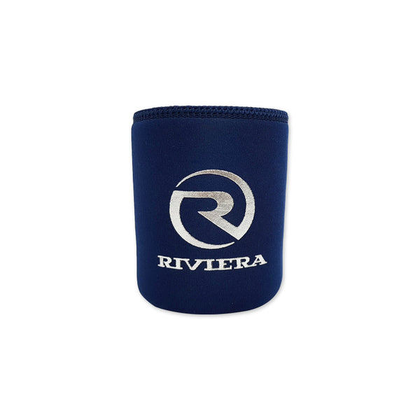 Riviera Stubby Cooler