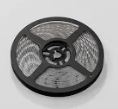 Light LED Strip Warm White W/PSA 24V 5m