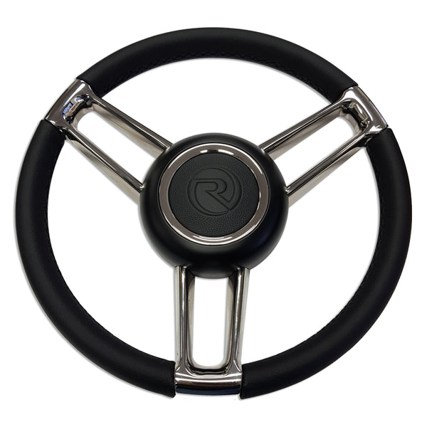 Riviera Isotta Steering Wheel