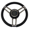 Riviera Isotta Steering Wheel