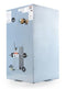 Heater Water Kuuma Vertical 75L 110V