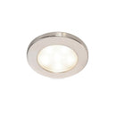 Warm White EuroLED 95 24V LED Downlight