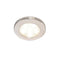 Warm White EuroLED 95 24V LED Downlight