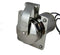 Fitting Bulkhead Hawse Pipe