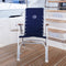 Deck Chair - Navy