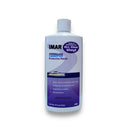 IMAR Strataglass Protective Polish 473ml