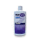 IMAR Strataglass Protective Polish 473ml