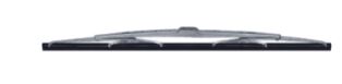 Wiper Doga Adj Pant Arm 1m Blade 1m S/S