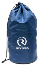 Riviera Laundry Bag