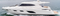 Gunwale Large Low Profile White - Per 7m length