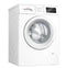 Washing Machine Bosch 24" 208-240V 60HZ
