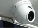 IRIS065 Mini Dome Camera