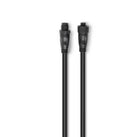 Cable Backbone/Drop NMEA Garmin 0.3m