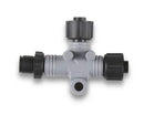 T-Connector NMEA Garmin