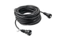 Cable Marine Network RJ45 40ft Garmin