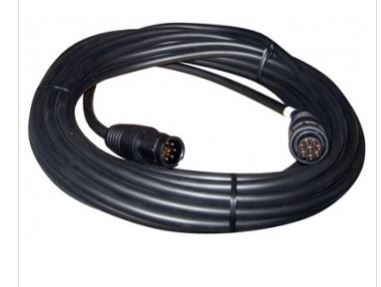 Cable Extension Command Mic Icom – Riviera Genuine Parts