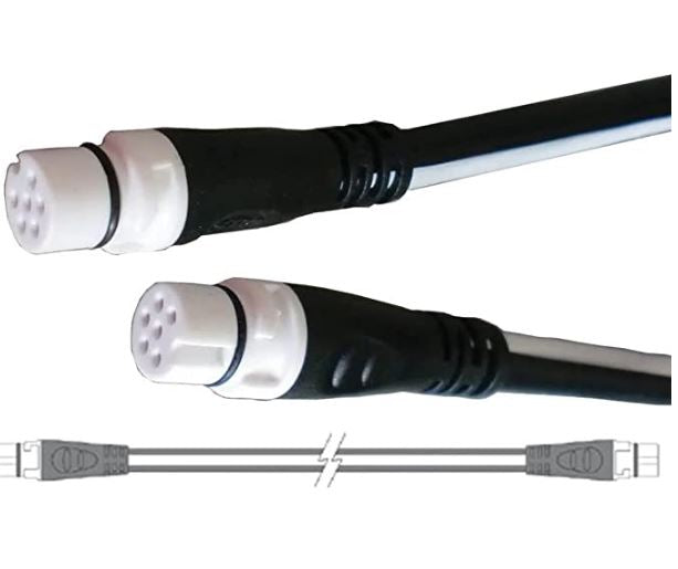 Cable Spur Raymarine 1m