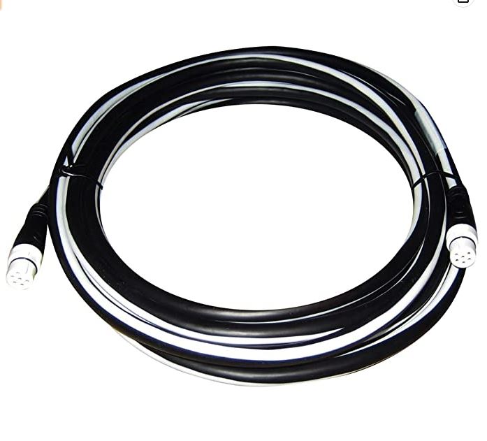 Cable Spur Raymarine 3m