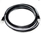 Cable Spur Raymarine 5m