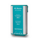 Converter 24-12 DC Master 24 Amp
