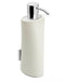 Dispenser Liquid Soap BELLE 68/72SMY