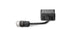 Connector Masterbus WiFi