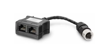 Connector Masterbus WiFi
