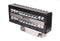 LUMITEC TRITON HIGH POWERED FLOOD LIGHT