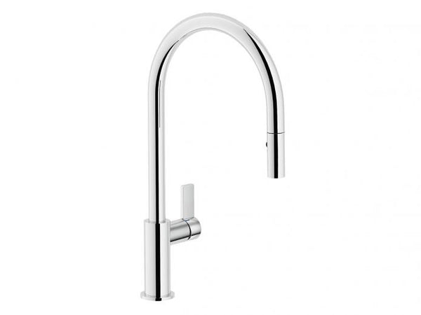 Mixer Sink T/Bili Flag P/Out