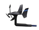 Transducer gWind Wireless 2