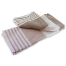 Towel Tea - Pack 2
